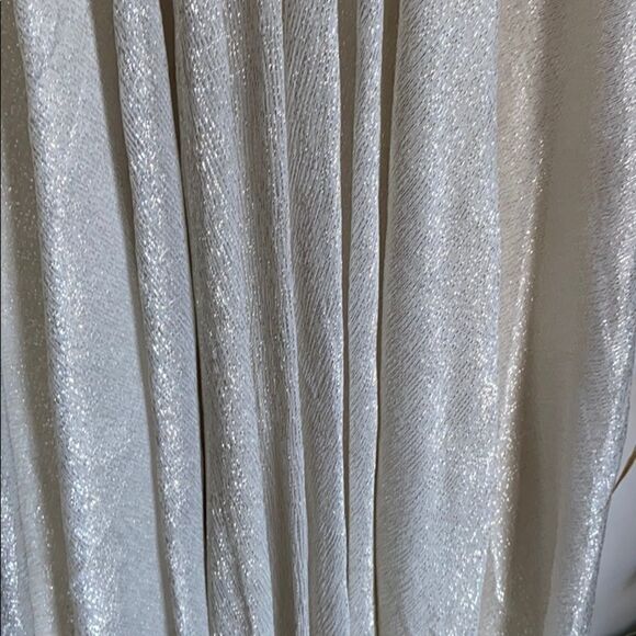 BHLDN Carmen dress - Picture 9 of 10